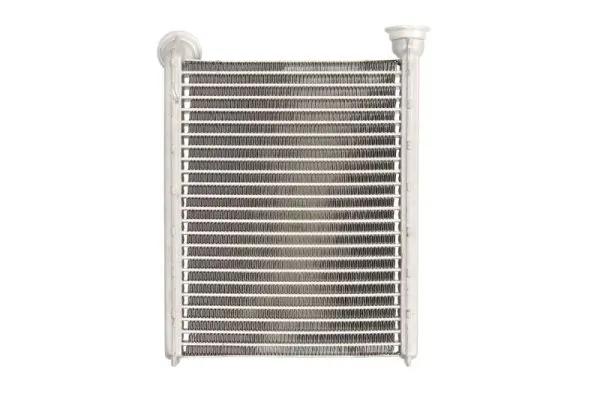 Compre 346420 Kale Radiador de forno (de aquecedor)