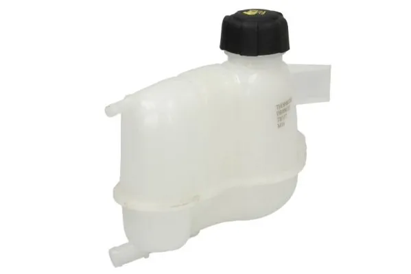 Tanque de expansão do sistema de esfriamento para Nissan Qashqai II J11