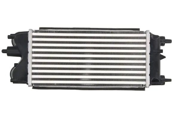 Compre 818242 VALEO Radiador de intercooler