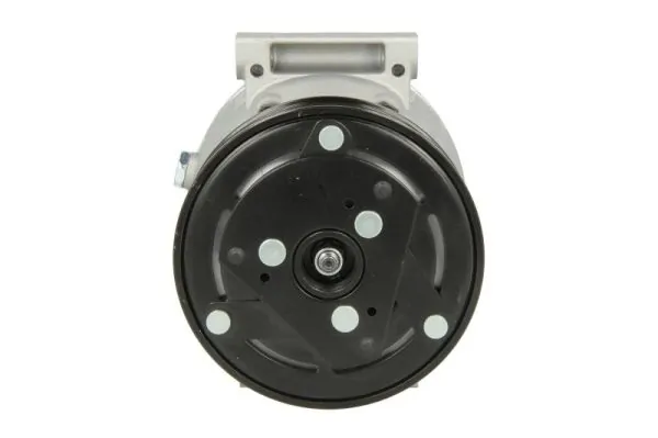 8200832990 Nissan/Infiniti Compressor de aparelho de ar condicionado