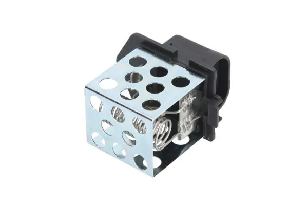 DER023TT Thermotec