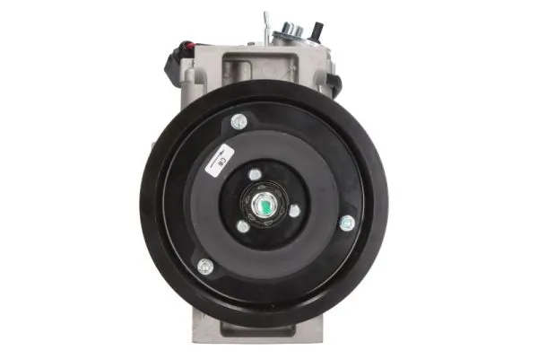 Compressor de aparelho de ar condicionado para Audi A6 C7 4G2, 4GC