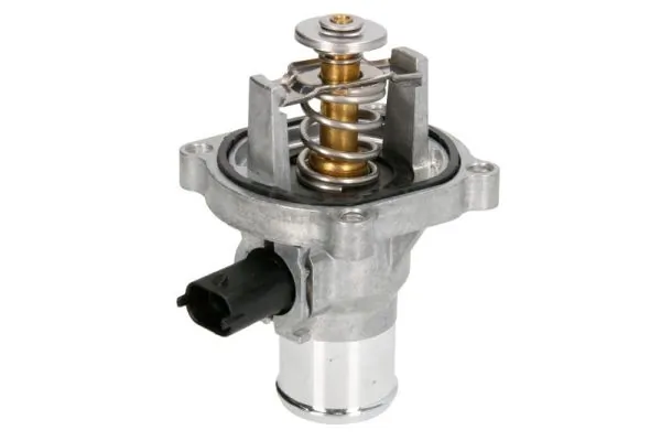 D2X015TT Thermotec Termostato