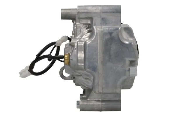 Compressor de aparelho de ar condicionado para Mazda 5 I CR