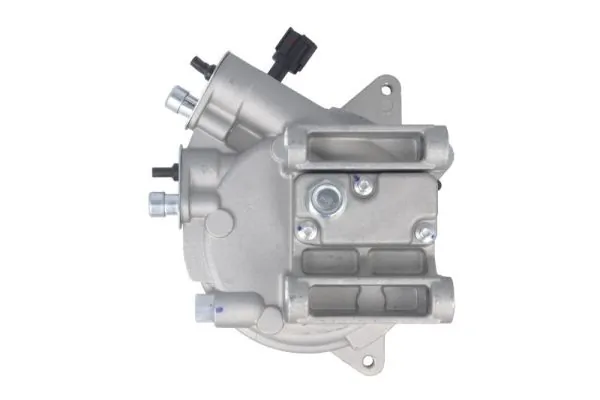 Compressor de aparelho de ar condicionado Delphi CS20490 preço, a partir de 330,05 USD