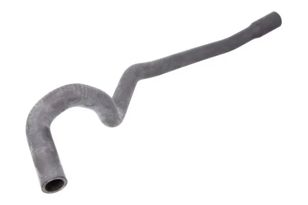 SIME28 Thermotec
