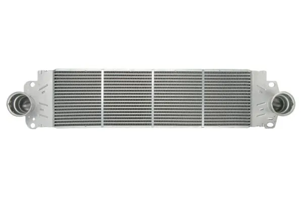 Compre Radiador de intercooler Volkswagen Multivan 