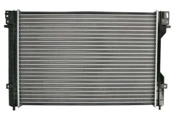 D7X010TT Thermotec Radiador de esfriamento de motor