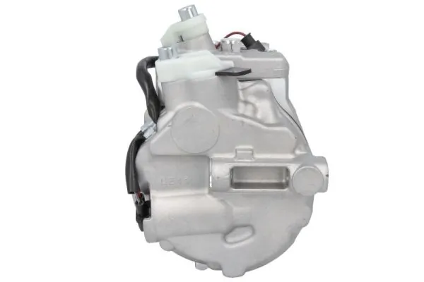 Compressor de aparelho de ar condicionado Fiat/Alfa/Lancia 3M5H19D629SA preço, a partir de 21,94 USD