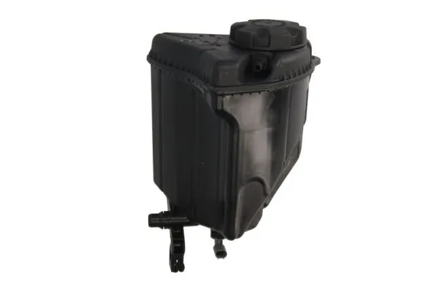DBB023TT Thermotec