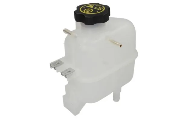DBX016TT Thermotec