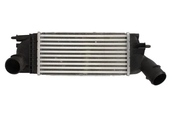 DAC014TT Thermotec