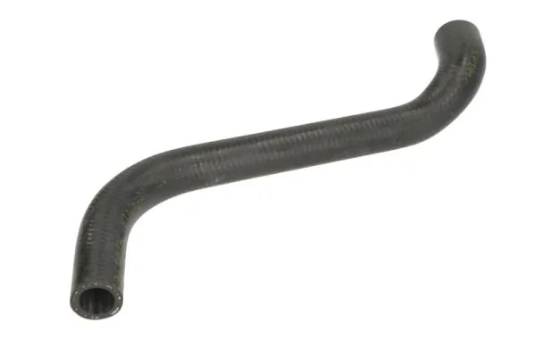 DNW004TT Thermotec