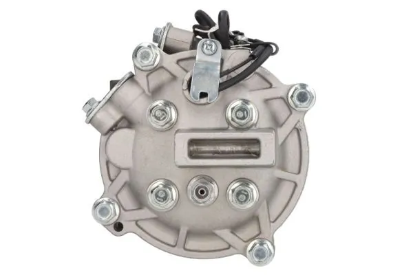 Compressor de aparelho de ar condicionado Thermotec KTT090328 preço, a partir de 179,71 USD