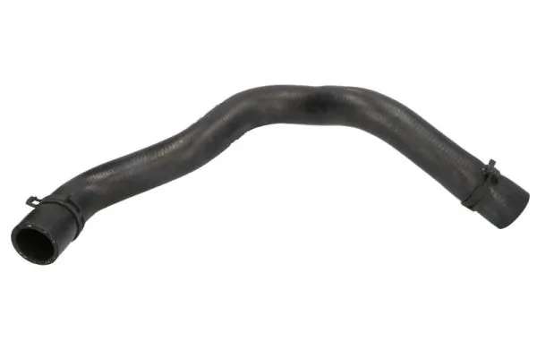 DWB125TT Thermotec