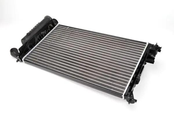 Radiador de esfriamento de motor Citroen ZX preço, a partir de 47,00 USD
