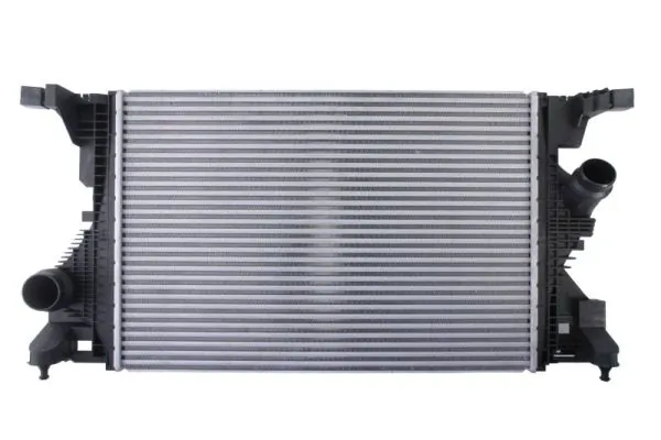Radiador de intercooler Polcar 50C2J81 preço, a partir de 190,47 USD