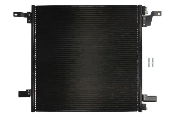  ML/GLE  SUV (1998-2005) original desde 116,59 €