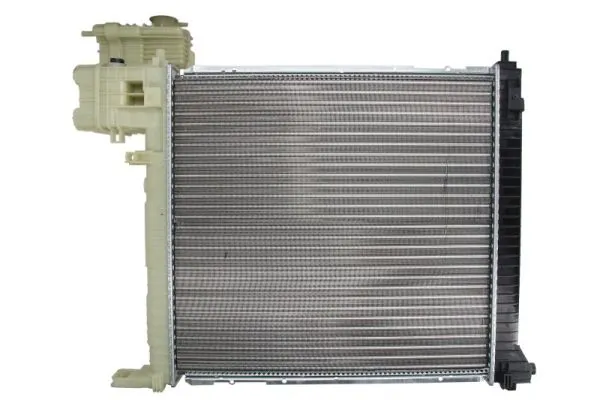 CR680000P Mahle Original Radiador de esfriamento de motor