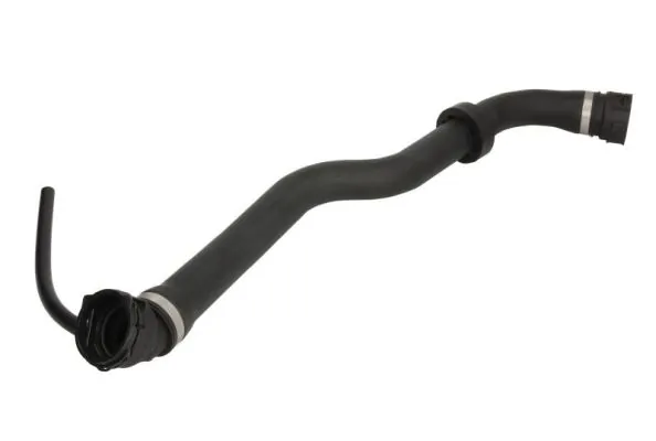 DWB220TT Thermotec
