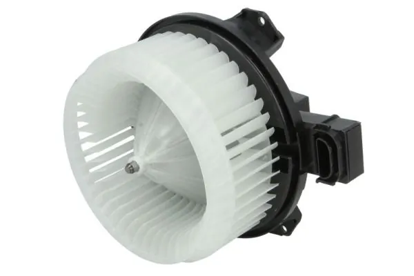 Compre Motor de ventilador de forno (de aquecedor de salão) Toyota Land Cruiser 