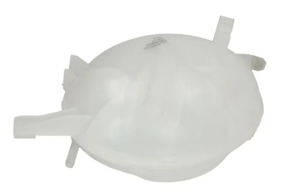 Compre Tanque de expansão do sistema de esfriamento Opel Astra 