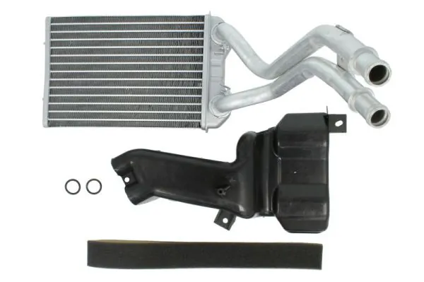 D6Y009TT Thermotec
