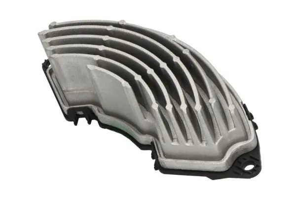 Resistor (resistência) de ventilador de forno (de aquecedor de salão) General Motors 6845788 preço, a partir de 42,46 USD