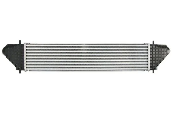 Compre Radiador de intercooler Mitsubishi Outlander 3