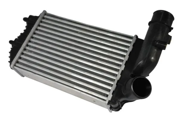 Compre Radiador de intercooler Citroen Jumper 