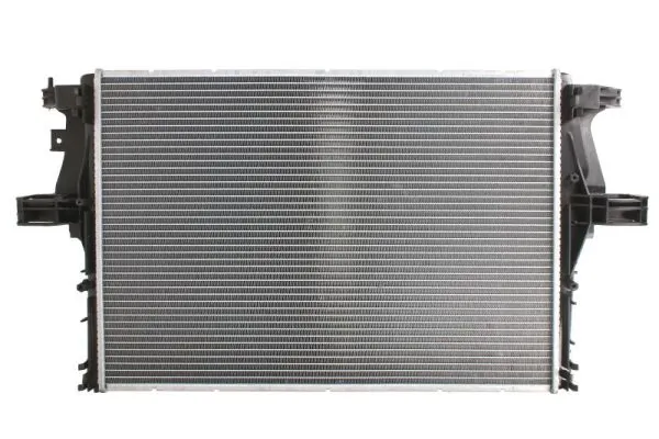 D7E008TT Thermotec Radiador de esfriamento de motor