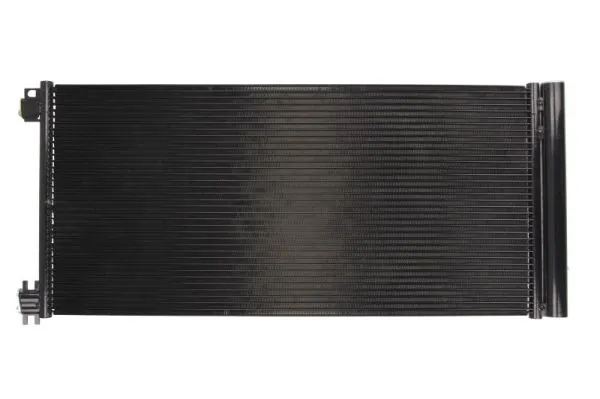 Radiador de aparelho de ar condicionado General Motors 93868376 preço, a partir de 132,13 USD