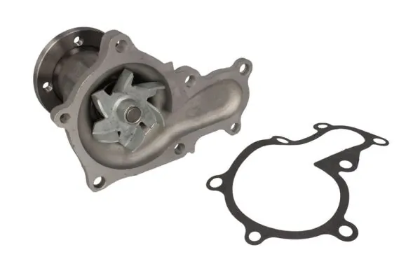 D12043TT Thermotec