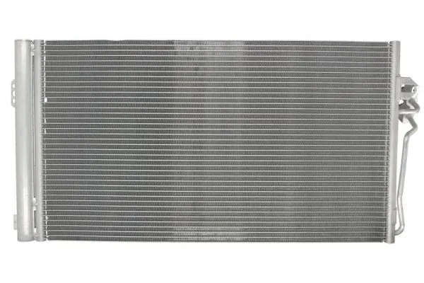 KTT110056 Thermotec Radiador de aparelho de ar condicionado