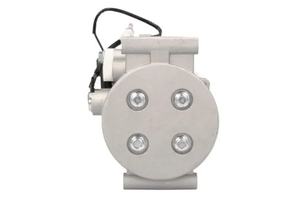 Compressor de aparelho de ar condicionado Thermotec KTT090516 preço, a partir de 151,79 USD