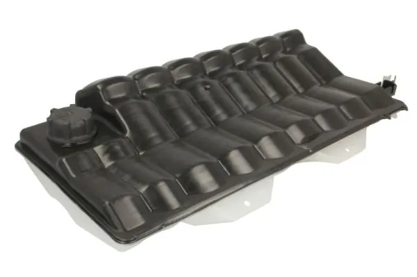 Compre 1660859 DAF Tanque de expansão do sistema de esfriamento