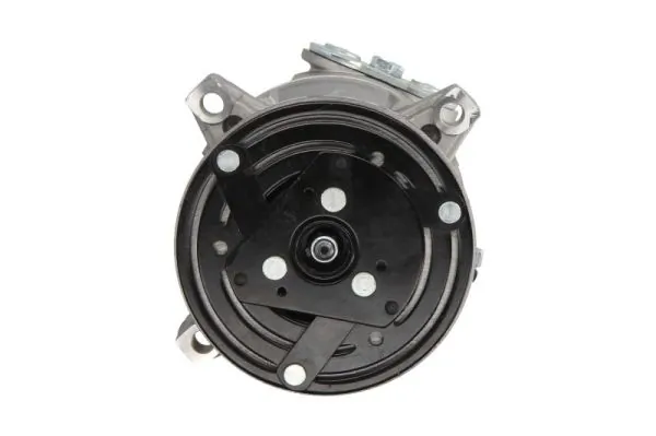 KTT090044 Thermotec Compressor de aparelho de ar condicionado