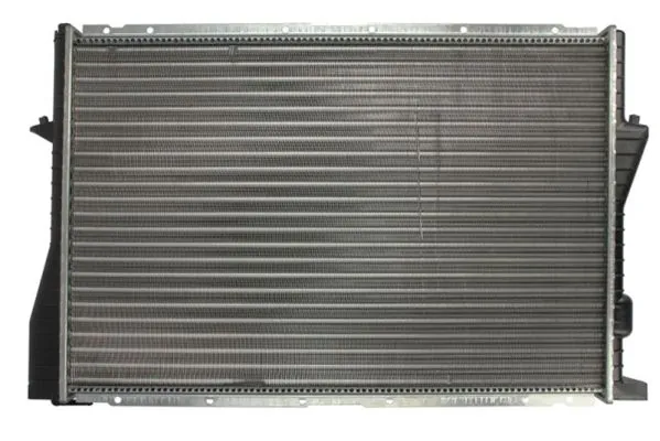Radiador de esfriamento de motor HELLA N9001 preço, a partir de 138,92 USD