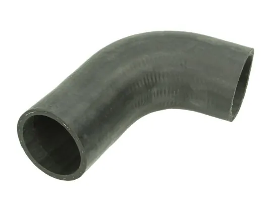 DCC023TT Thermotec