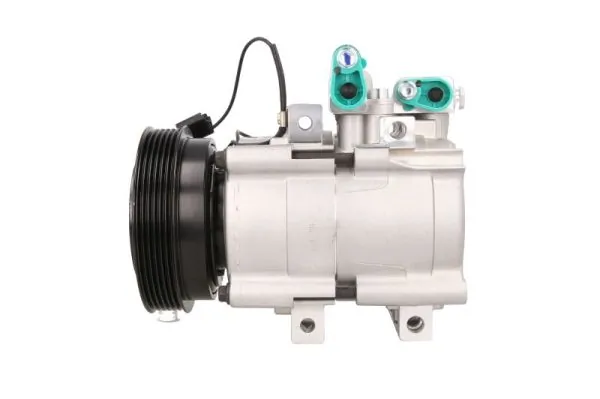 KTT090021 Thermotec