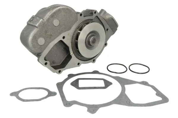 Bomba de água (bomba) de esfriamento Mercedes 4032011201 preço, a partir de 166,27 USD