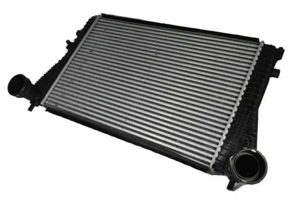 DAW005TT Thermotec