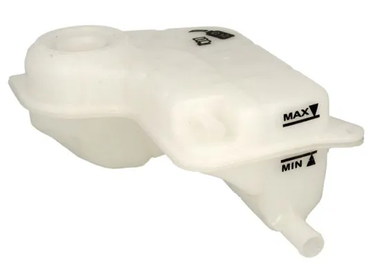 DBW010TT Thermotec