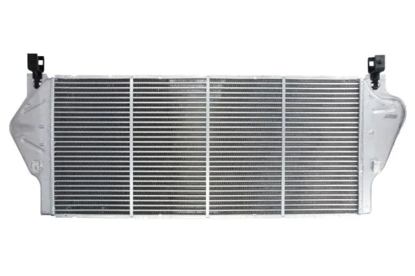  Laguna I carrinha (1995-2002) original desde 64,70 €