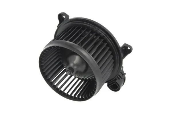 Compre Motor de ventilador de forno (de aquecedor de salão) Ford Fiesta 