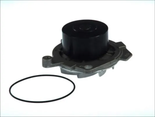 D1F055TT Thermotec