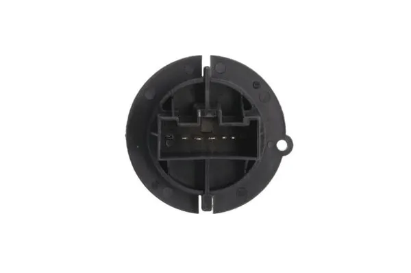 DEP010TT Thermotec Resistor (resistência) de ventilador de forno (de aquecedor de salão)