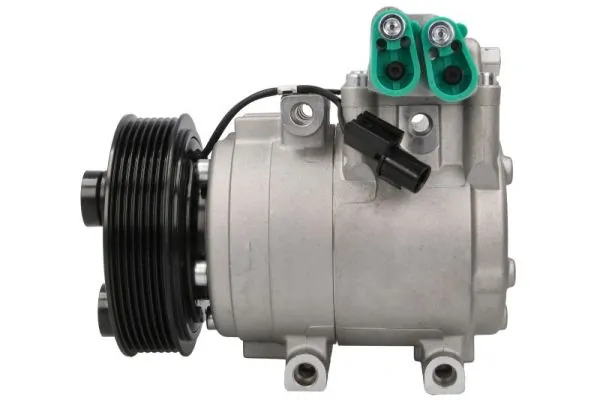 Compressor de aparelho de ar condicionado para Hyundai H-1 STAREX Starex TQ