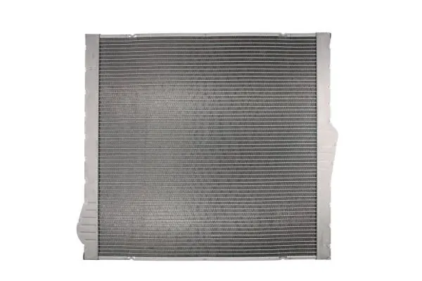 D7B040TT Thermotec Radiador de esfriamento de motor