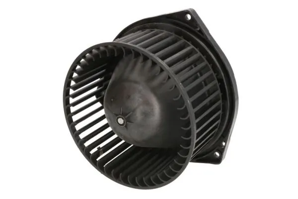 DD4009TT Thermotec